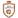 Real Cartagena