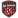 Báhoň