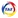1a Divisió (Andora)