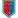 Szegedi VSE