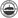 Dunipace
