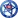 Starý Smokovec