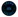 Crown Legacy