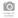 Graničar Kotoriba