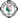 Legia