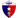 Vado