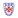 Operário