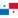 Panama