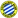 Králův Dvůr