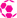 Prva HNL