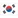 Korea Południowa