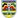 Wellen