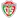 Osmaneli Belediyespor