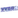 Vvsb