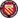 United of Manchester