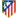 A Madrid III