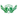 Anges Verts