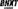 BNXT League
