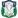 Puchar Estonii