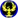 Phoenix Buziaș