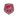 SteDoCo