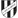 HFK Olomouc