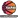 SLB
