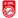 Druga Liga (Czarnogóra)