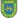 Varde
