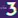 Liga 3 (Portugalia)
