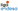 ACB