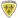 Kloetinge