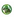 Voința Crevedia