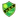 Hogaborg