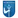Poseidon