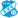 EVV