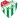 Bursaspor