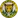 Damissa