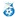 Vushtrria