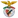 Benfica Castelo Branco