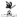 Marine