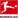 Bundesliga