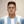 Jaime Moreno