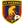 AZ Picerno