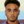 Jai Rowe