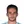 Lucas Perrin