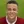 Shaun Mcwilliams