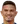 Bala Everton