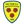 Tre Fiori