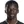Noah Mbamba